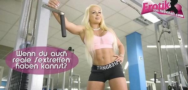deutsche amateur lesben ficken sich bis zum orgasmus